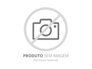 Caderno Brochurão Amarelo 96 Fls STIFF