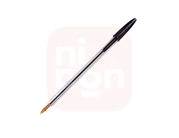 https://cil.listadocolegio.com.br/image/cache/watermark/data/eftr/Img_ftr_rp_117503-580x449.PNG
