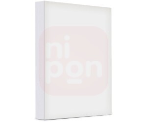 Tela Painel 20x30
