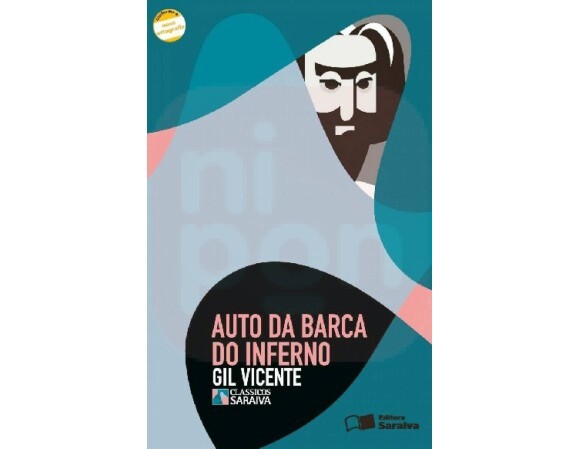 Auto da Barca do Inferno