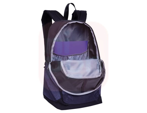 https://cil.listadocolegio.com.br/image/cache/watermark/data/eftr/Img_ftr_rp_165303-580x449.JPG