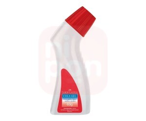 Cola em Gel 63g - Faber-Castell