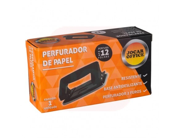 https://cil.listadocolegio.com.br/image/cache/watermark/data/eftr/Img_ftr_rp_171903-580x449.JPG