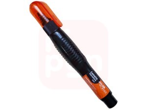 Corretivo Caneta 8ml - Jocar Office