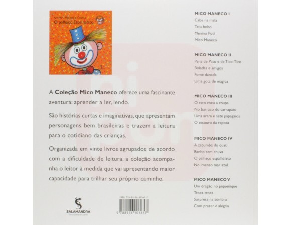 https://cil.listadocolegio.com.br/image/cache/watermark/data/eftr/Img_ftr_rp_230603-580x449.JPG
