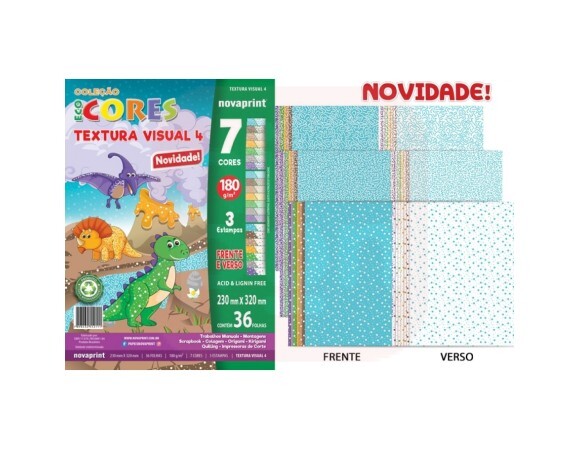 https://cil.listadocolegio.com.br/image/cache/watermark/data/eftr/Img_ftr_rp_238103-580x449.JPG