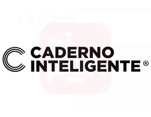 https://cil.listadocolegio.com.br/image/cache/watermark/data/eftr/Img_ftr_rp_242003-580x449.JPG