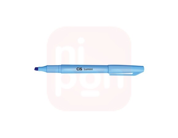 https://cil.listadocolegio.com.br/image/cache/watermark/data/eftr/Img_ftr_rp_247603-580x449.JPG