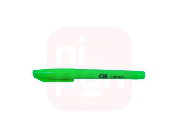 https://cil.listadocolegio.com.br/image/cache/watermark/data/eftr/Img_ftr_rp_263803-580x449.JPG