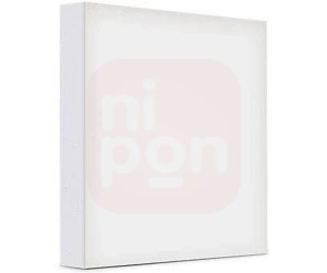 Tela Para Pintura 20x20