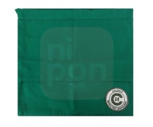 Saco de Pano - CIL