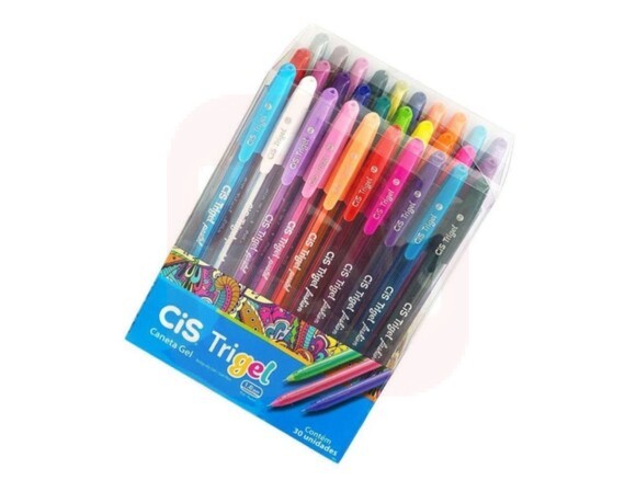 https://cil.listadocolegio.com.br/image/cache/watermark/data/eftr/Img_ftr_rp_381603-580x449.JPG