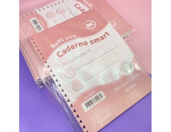 https://cil.listadocolegio.com.br/image/cache/watermark/data/eftr/Img_ftr_rp_386703-580x449.JPEG