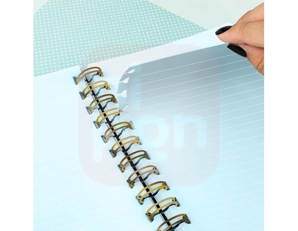 https://cil.listadocolegio.com.br/image/cache/watermark/data/eftr/Img_ftr_rp_386903-580x449.JPG
