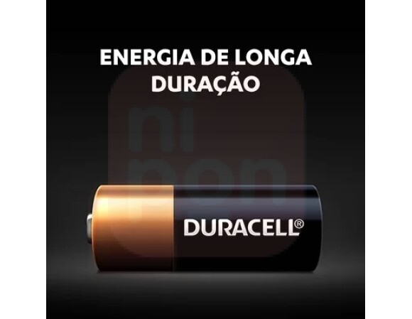 https://cil.listadocolegio.com.br/image/cache/watermark/data/eftr/Img_ftr_rp_389203-580x449.JPG