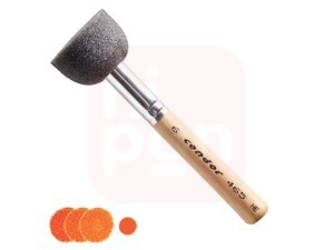 Pincel Batedor 465 Nº06 Condor