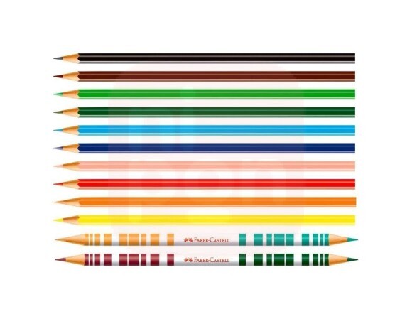 https://cil.listadocolegio.com.br/image/cache/watermark/data/eftr/Img_ftr_rp_398003-580x449.JPG
