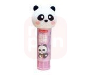 COLA BASTAO 8G PANDA