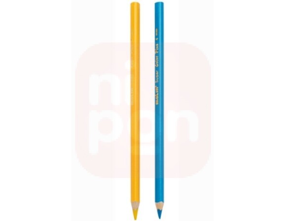 https://cil.listadocolegio.com.br/image/cache/watermark/data/eftr/Img_ftr_rp_490103-580x449.JPG
