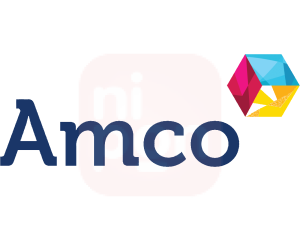Sistema De Ensino Bilingue - 4º Ano