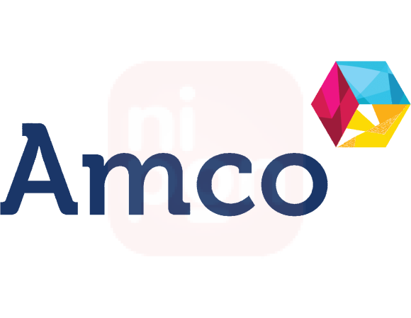 Sistema De Ensino Bilingue - 5º Ano