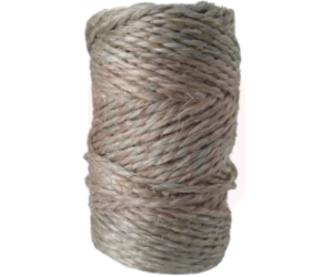Rolo de Sisal 700/2