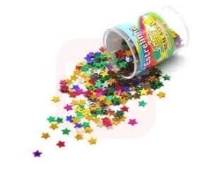 Estrelinha 2g