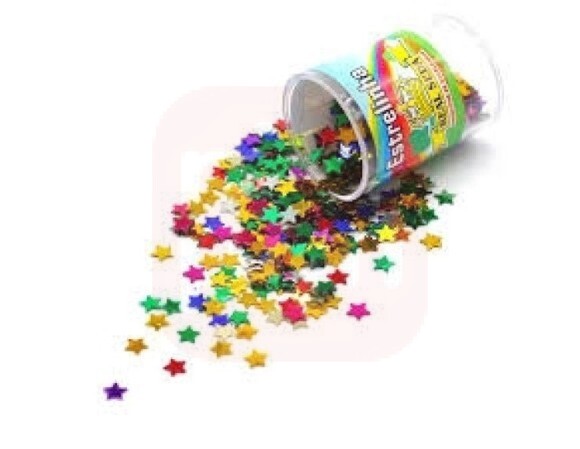 Estrelinha 2g