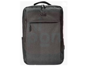 Mochila Executive USB - Oex