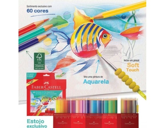 https://cil.listadocolegio.com.br/image/cache/watermark/data/eftr/Img_ftr_rp_59003-580x449.JPG