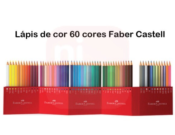 https://cil.listadocolegio.com.br/image/cache/watermark/data/eftr/Img_ftr_rp_59303-580x449.JPG