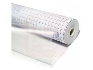 Contact Transparente – Meio Metro