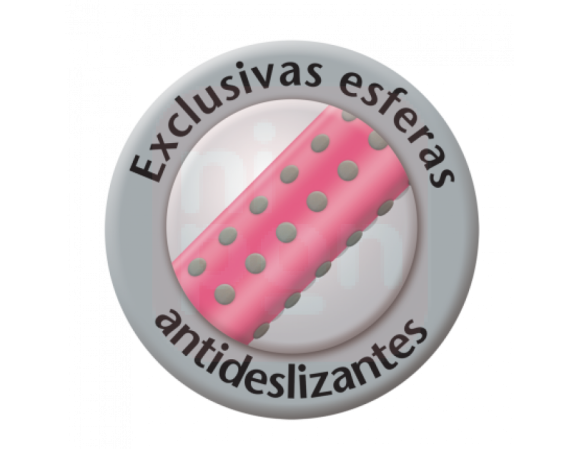 https://cil.listadocolegio.com.br/image/cache/watermark/data/eftr/Img_ftr_rp_7702-580x449.PNG
